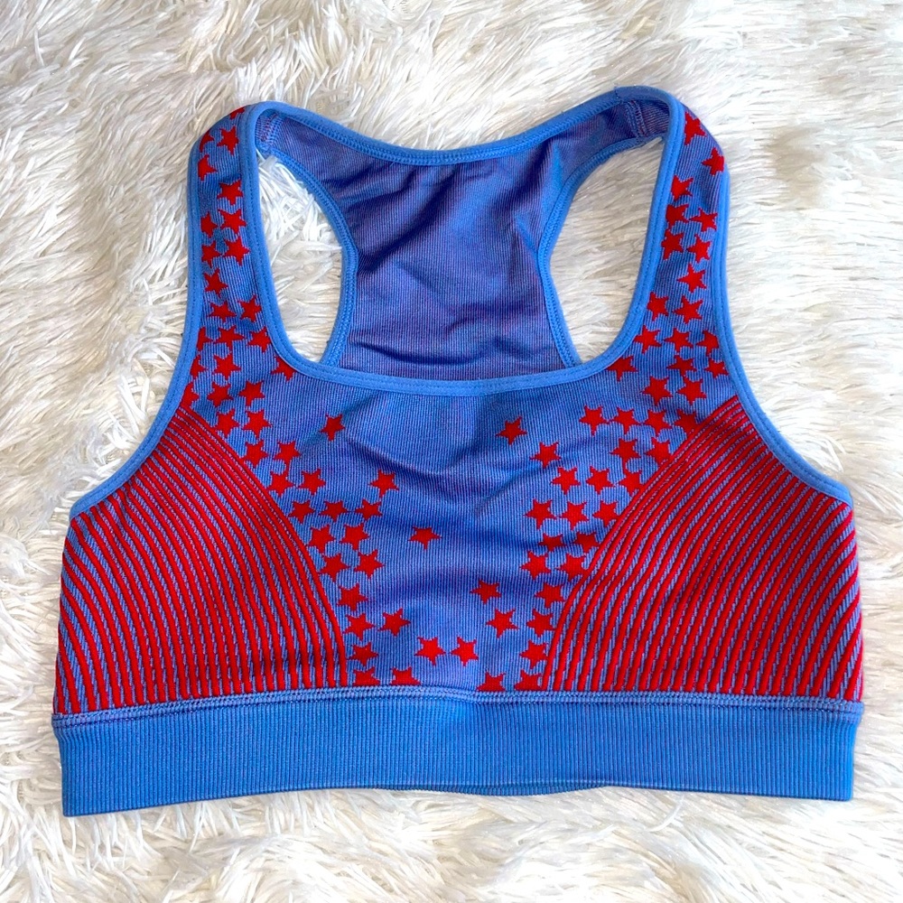 Fabletics Sports Bra